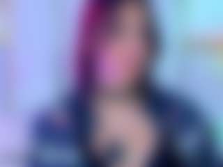 Live cam show with Rachel-Ribeiro - New Tattoos on WildCum