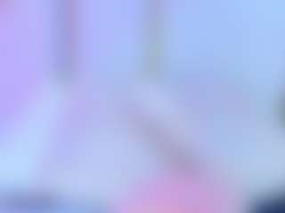 Rachel-Ribeiro's Live Sex Cam Show