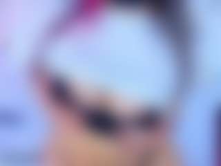 Rachel-Ribeiro's Live Sex Cam Show