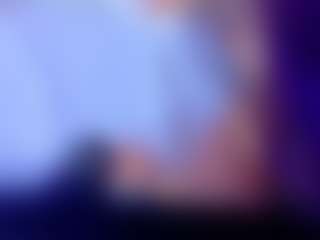Rachel-Ribeiro's Live Sex Cam Show
