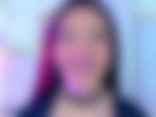 Rachel-Ribeiro's Live Sex Cam Show