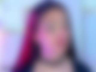 Rachel-Ribeiro's Live Sex Cam Show
