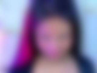 Live cam show with Rachel-Ribeiro - Indian BBW on TeamSkeetLive | colombia