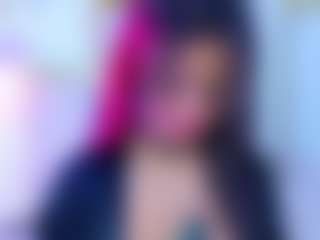 Rachel-Ribeiro's Live Sex Cam Show