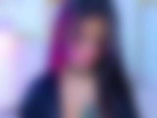 Rachel-Ribeiro's Live Sex Cam Show