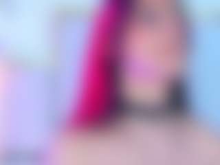 Rachel-Ribeiro's Live Sex Cam Show