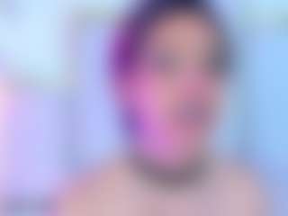 Rachel-Ribeiro's Live Sex Cam Show