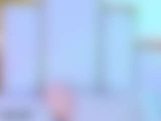 Rachel-Ribeiro's Live Sex Cam Show