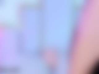 Rachel-Ribeiro's Live Sex Cam Show