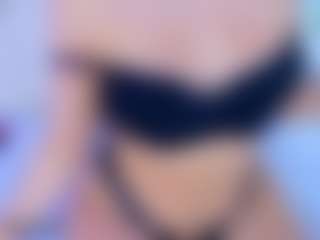 Live cam show with Rachel-Ribeiro - Arab Striptease on Fling VIP Chat