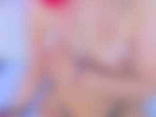 Live cam show with Rachel-Ribeiro - Facial Piercings on Milfs Live
