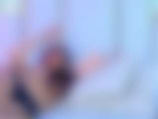 Rachel-Ribeiro's Live Sex Cam Show