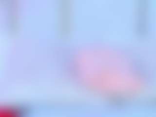 Rachel-Ribeiro's Live Sex Cam Show