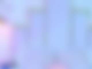 Rachel-Ribeiro's Live Sex Cam Show