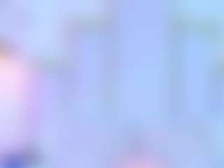 Rachel-Ribeiro's Live Sex Cam Show