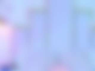 Rachel-Ribeiro's Live Sex Cam Show