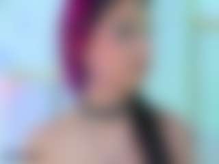 Rachel-Ribeiro's Live Sex Cam Show