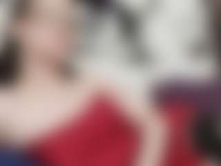 Live cam show with Sandysweety - Middle Aged on CSO-WL