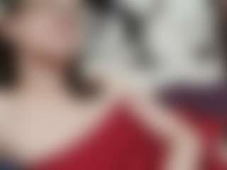 Sandysweety MILF webcam performer live streaming