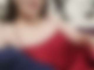 Sandysweety's Live Sex Cam Show