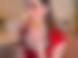 Live cam show with TatianaEke - Facial Piercings on Milfs Live