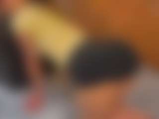 Live cam show with TatianaEke - Sexwebcam Brown Hair on Fling VIP Chat
