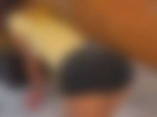 TatianaEke's Live Sex Cam Show