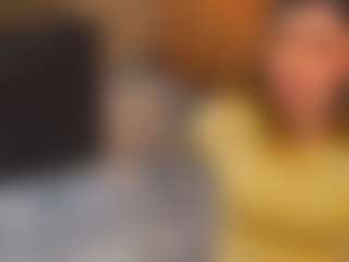 TatianaEke's Live Sex Cam Show