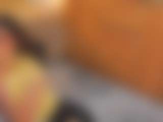 Live cam show with TatianaEke - Foot Fetish on Camiplay Live