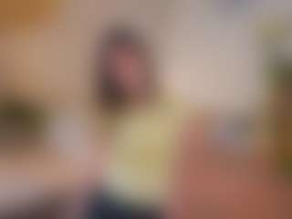 TatianaEke's Live Sex Cam Show