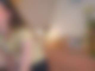 TatianaEke's Live Sex Cam Show