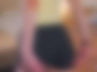 TatianaEke's Live Sex Cam Show