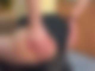 Live cam show with TatianaEke - Brown Eyes on Milfs Live