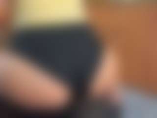 TatianaEke's Live Sex Cam Show