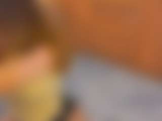 TatianaEke's Live Sex Cam Show