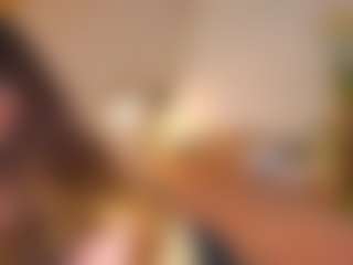 Live cam show with TatianaEke - Brown Eyes Brown Hair on Milfs Live