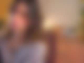 TatianaEke's Live Sex Cam Show