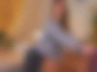 TatianaEke's Live Sex Cam Show