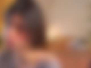 TatianaEke's Live Sex Cam Show