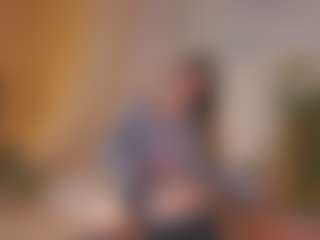 TatianaEke's Live Sex Cam Show