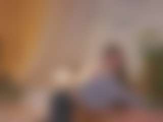 TatianaEke's Live Sex Cam Show