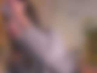 TatianaEke's Live Sex Cam Show