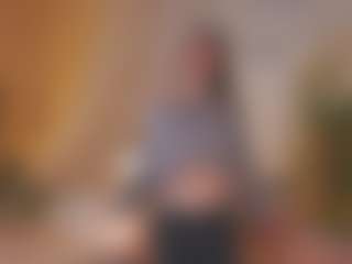 TatianaEke's Live Sex Cam Show