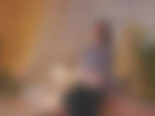TatianaEke's Live Sex Cam Show