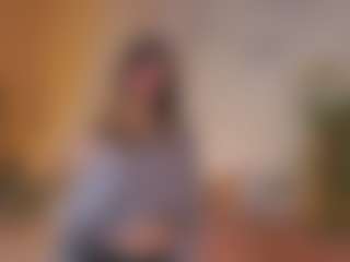 TatianaEke's Live Sex Cam Show