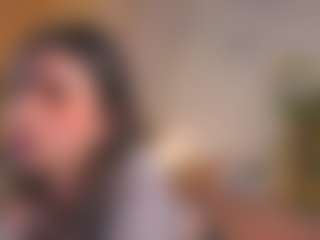 TatianaEke's Live Sex Cam Show