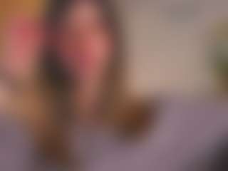 TatianaEke's Live Sex Cam Show