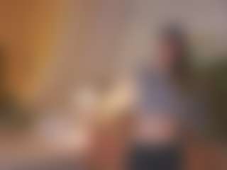 TatianaEke's Live Sex Cam Show