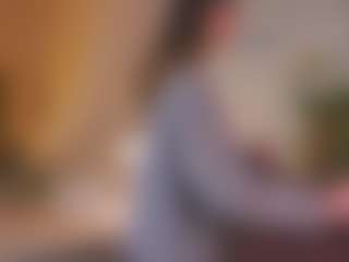 TatianaEke's Live Sex Cam Show