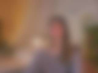 TatianaEke's Live Sex Cam Show